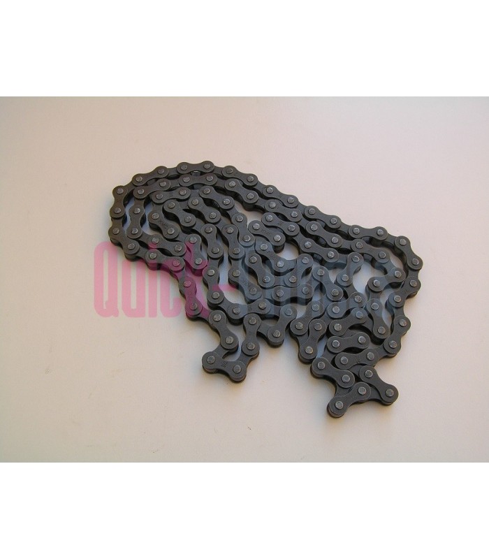 Cadena Salter M-744 Cadena Salter M-744