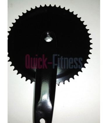 repuesto Plato Biela Startrac Spinner Pro6800 en Recambios Spinning