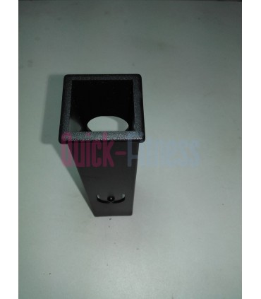 Camisa altura / manillar V Bike