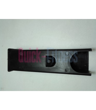 Camisa horizontal sillín Johnny G 5800 Pro / Pro 6800