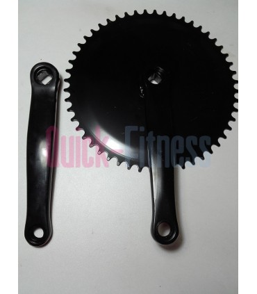 repuesto juego de bielas spinning en Recambios Spinning Hi Power, BH