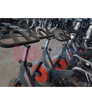 repuesto Cadena bici spinning GAC BK102 en RECAMBIOS bici spinning GAC