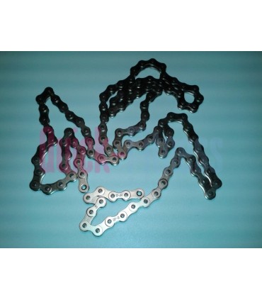 Cadena Tentable SP800