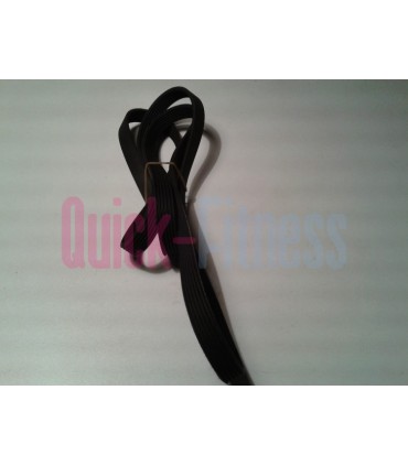 Correa Elíptica Tunturi C40