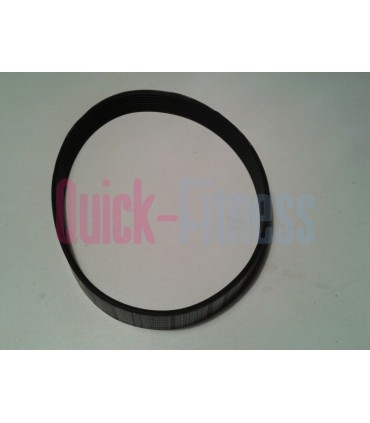 Correa Motor para cinta Proform 395P
