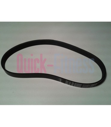 Correa Motor Hi power Sirius 3.0