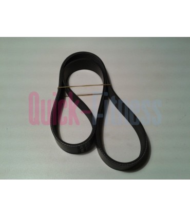 Correa motor Gervasport Sprint 5300