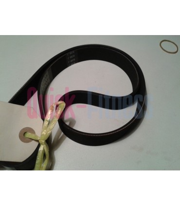 Correa motor para Life Fitness 9500HR