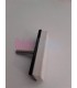 Zapata de Freno spinning Tomahawk Classic