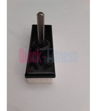 repuesto zapata de Freno bici spinning Tomahawk Classic  Recambios