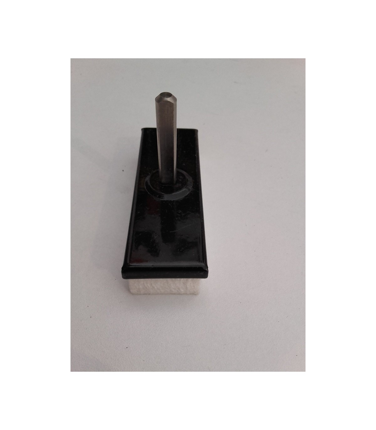 Bici Spinning Zapata Para Bicicleta Spinning Zapata Freno Bici