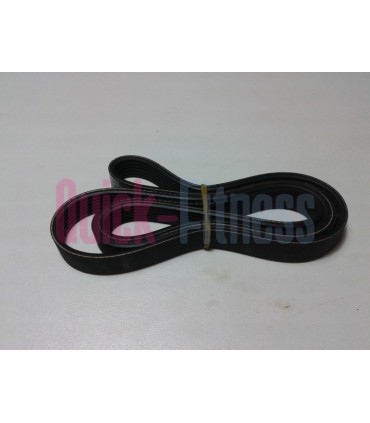 Correa elíptica NordicTrack E7SV Frontdrive