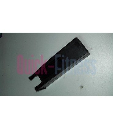 Camisa reg. horizontal asiento Bodytone B511