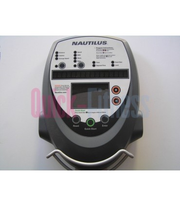 Pantalla Nautilus NB/NR/NE3000 (2ª mano)