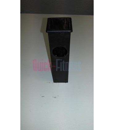 Camisa altura / manillar V Bike (2ª mano)