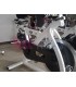 repuesto correa bici spinning Telju Fitness.Recambios CORREAS bicis