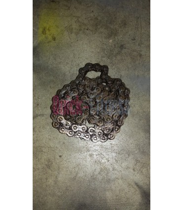 Cadena Tomahawk Classic (2ª mano)