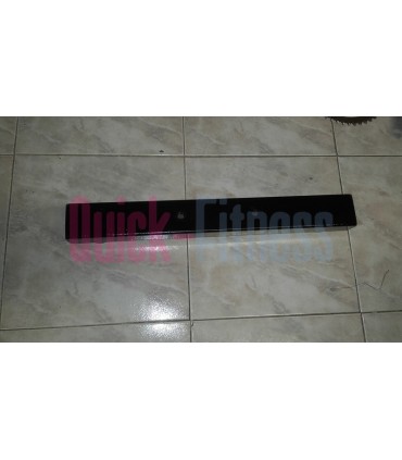 Barra estabilizadora trasera Tomahawk Classic (2ª mano)