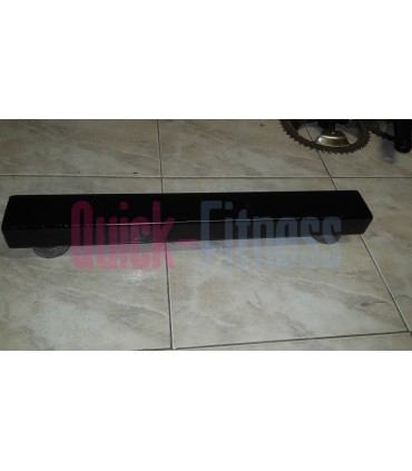 Barra estabilizadora trasera Tomahawk Classic (2ª mano)