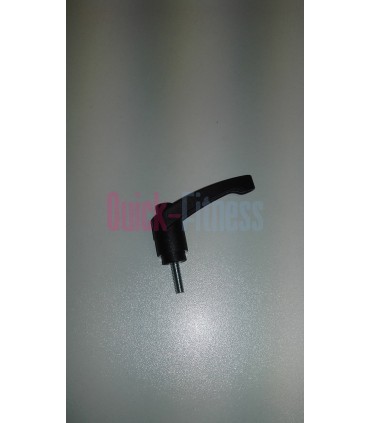 Selector regulación horizontal manillar S series