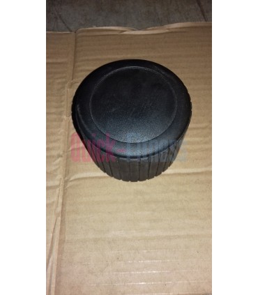 Embellecedor Elíptica Body Charger GB9000