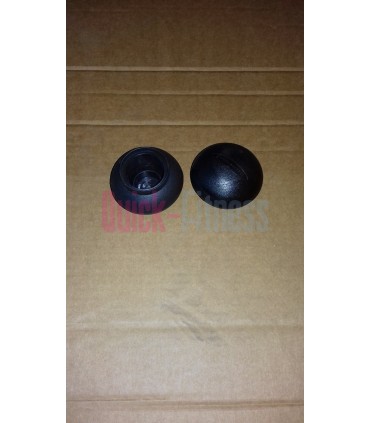 Topes brazos ( 2 uds. )