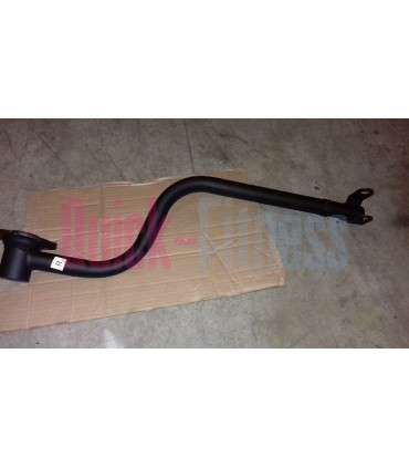 Brazo medio Dcho. Body Charger GB9000