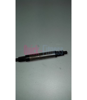 Eje pedalier para Dreamgym 708