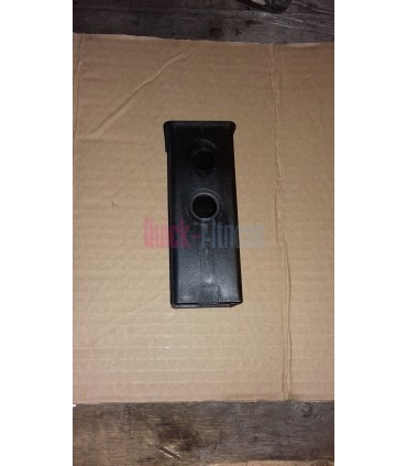 Camisa regulación altura BH / Hi Power Sprintbike