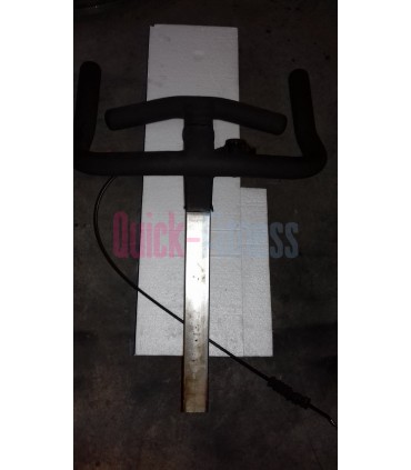 Manillar Hi Power / BH Sprintbike (2ª)