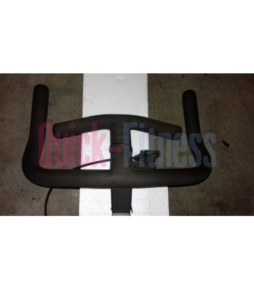 Manillar Hi Power / BH Sprintbike (2ª)