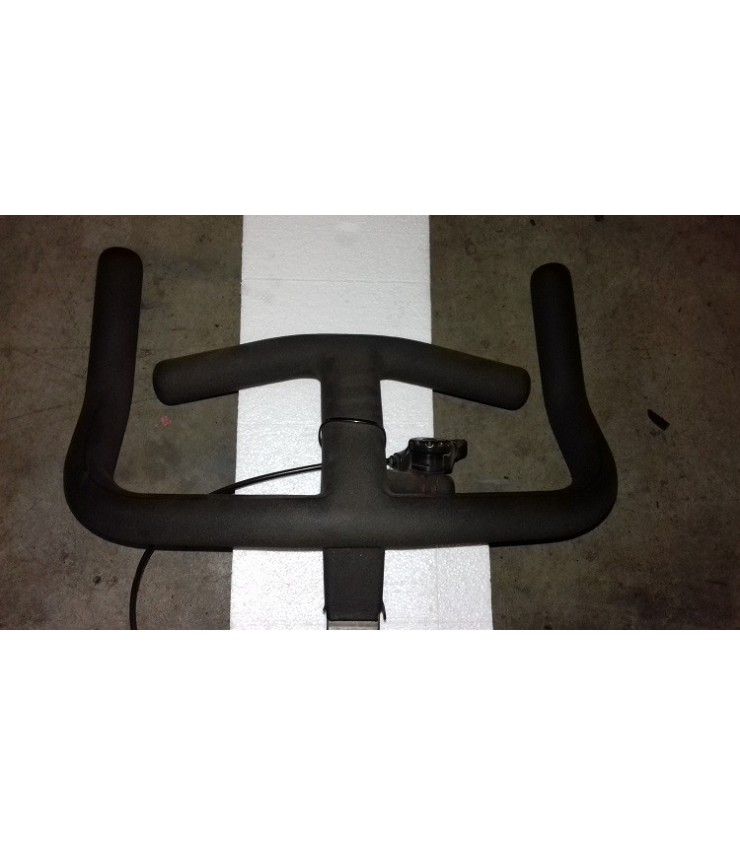 repuesto manillar bici spinning BH / Hi Power Sprintbike recambios BH