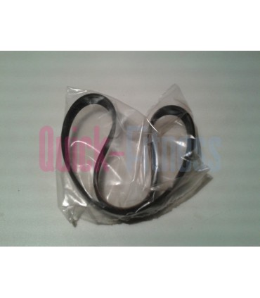 Correa motor para cinta de correr Proform 6.5 X