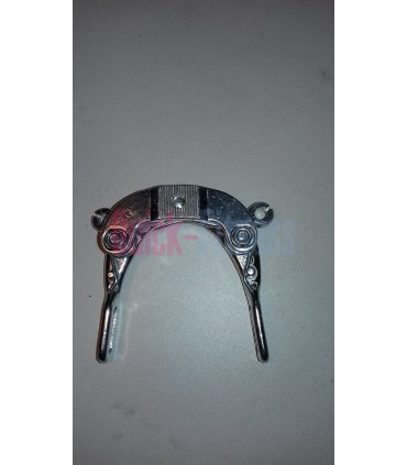 Pinza de freno DG708