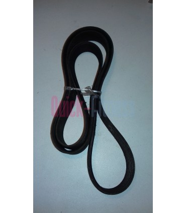 Correa Elíptica Nautilus NE3000 (2ª)