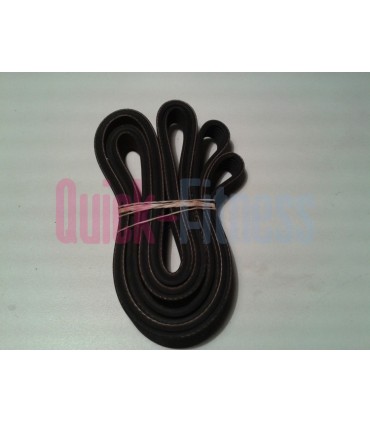 Correa secundaria Bici Cybex 500C / 700C