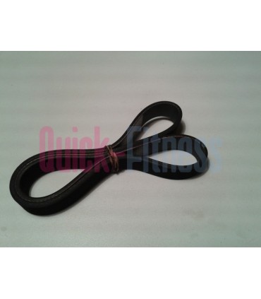 Correa motor compatible para CIRCLE