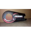 Carcasa para Keiser Power Racer ( 2ª mano)