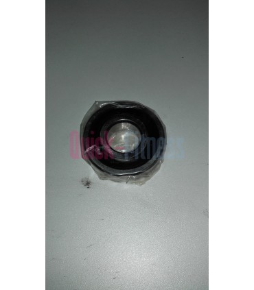 Rodamiento rodillo cinta de correr EXE T600