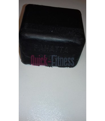 Protector lateral de plastico (2ª) Banco regulable Panatta