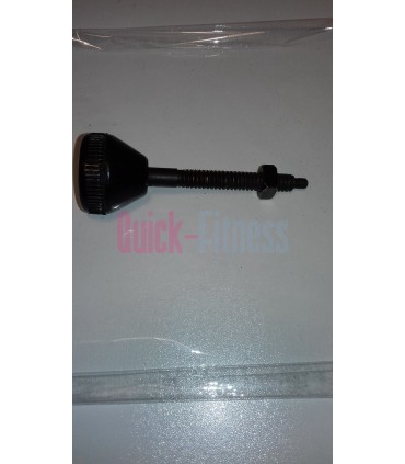 repuesto Pomo resistencia bici Schwinn IC Pro en recambios spinning