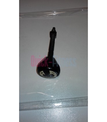 repuesto Pomo resistencia bici Schwinn IC Pro en recambios spinning