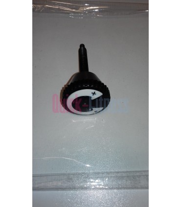 repuesto pomo resistencia Beat Cycling en recambios spinning BEAT CYCLING