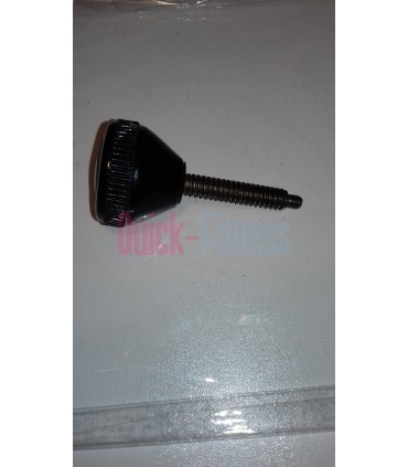 repuesto Pomo resistencia bici Schwinn Pro  Recambios spinning Schwinn
