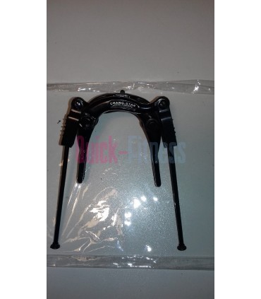 Pinza de freno Bodytone y Schwinn Pro(2ª)