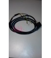 Cable enchufe cinta de correr Hi Power Voyager