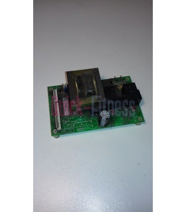 Tarjeta electrónica (2ª) Hi Power Voyager