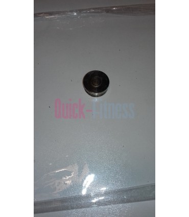 Pieza presión de manillar V Bike (2ª)