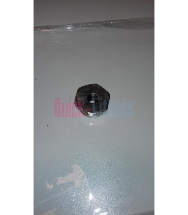 Rosca selector Startrac V Bike (2ª)