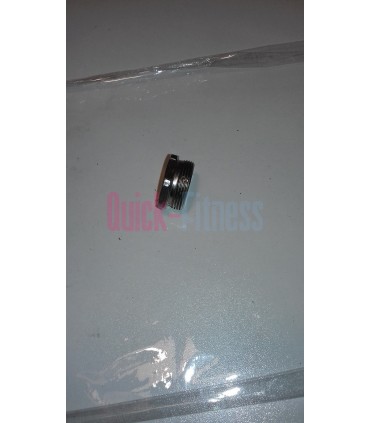 Rosca selector Startrac V Bike (2ª)